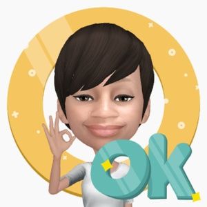 Meet your Posher, Nichole